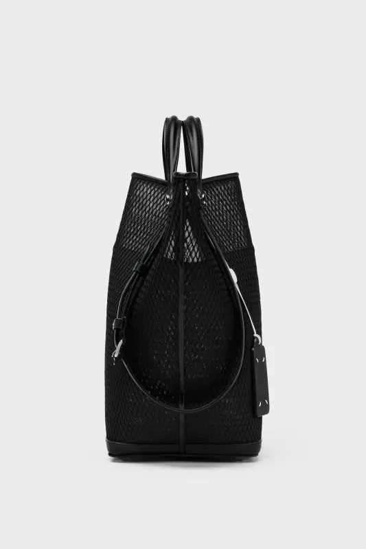 Maison Margiela DRESS-AGE MEDIUM Black online