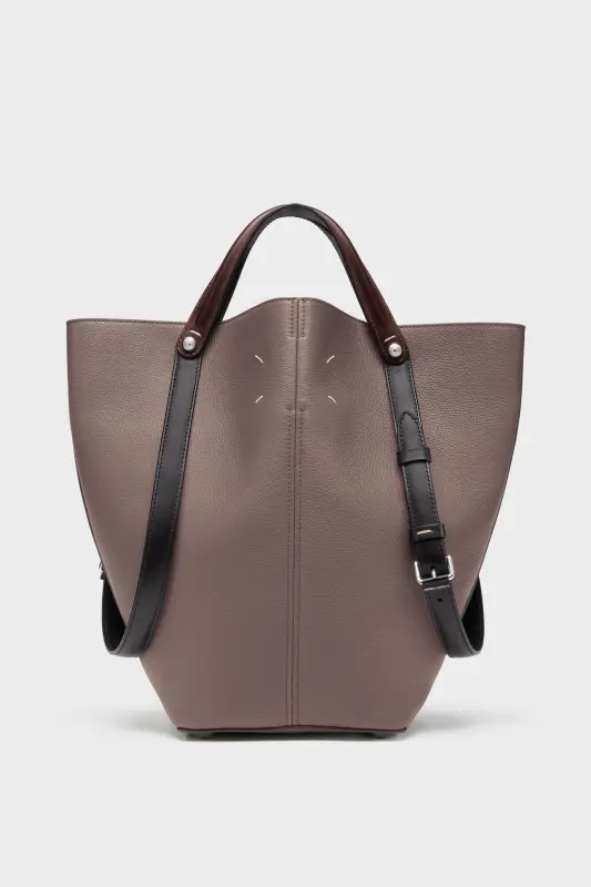 Maison Margiela DRESS-AGE MEDIUM Sphinx online