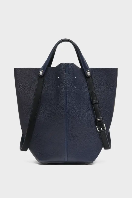 Maison Margiela DRESS-AGE MEDIUM Twilight online