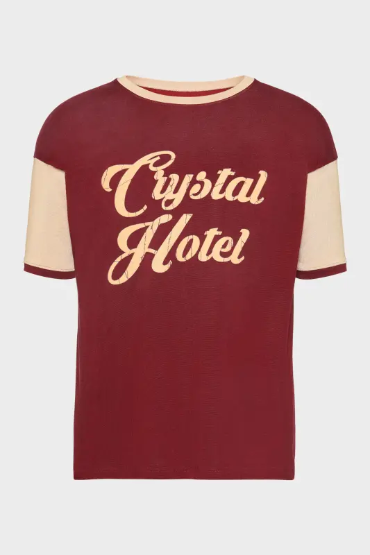 Ready-to-wear – Maison Margiela Boots