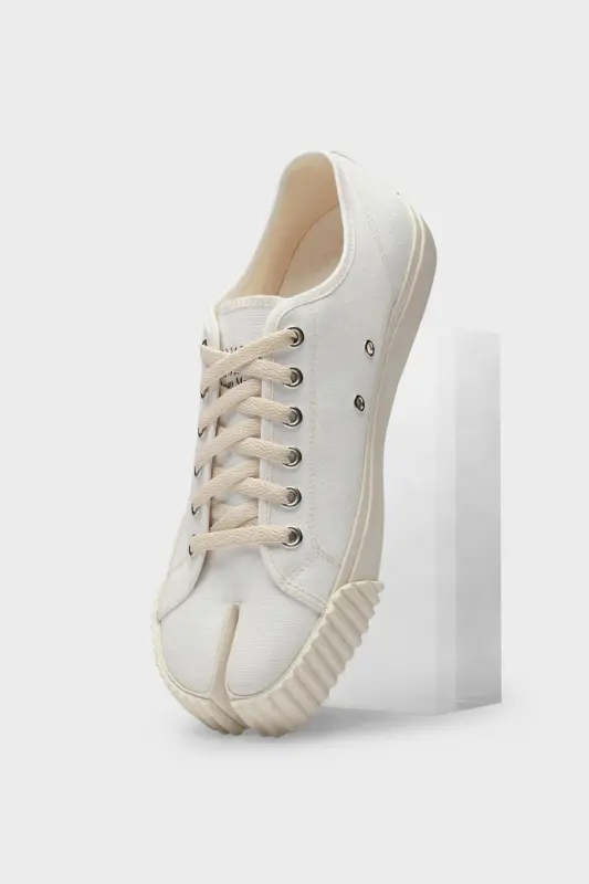 Men – Maison Margiela Boots