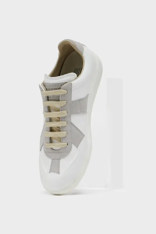 Maison Margiela REPLICA White online